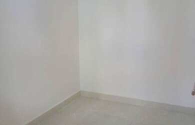 Imagem 5: Apartamento à venda, 115 m² por R$ 500.000,00 - Mirante - Campina Grande/PB