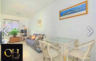 Imagem 4: Family Club - Casa para venda com 84 metros quadrados com 3 quartos