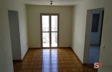 Imagem 1: Apartamento JARDIM SAO PAULO ZONA NORTE SAO PAULO SP Brasil