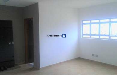 Imagem 10: Prédio, 870 m2 - venda por R$ 2.990.000,00 ou aluguel por R$ 20.000,00/mês - Vila Galvão