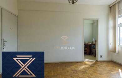 Imagem 5: Apartamento com 2 dormitórios à venda, 89 m² por R$ 420.000 - Lourdes...