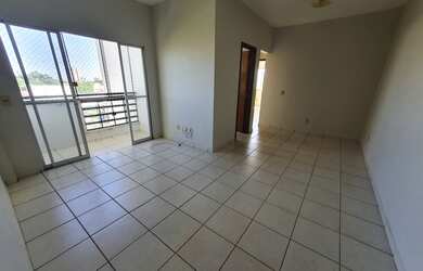 Imagem 9: Vende-se Apartamento na quadra 206 sul ao lado da Av JK