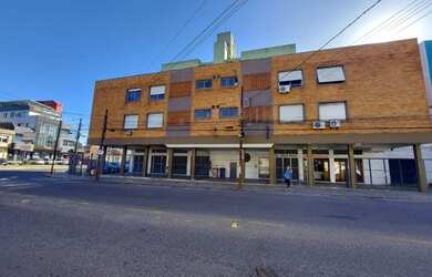 Imagem 4: Porto Alegre - Apartamento Padrão - Medianeira