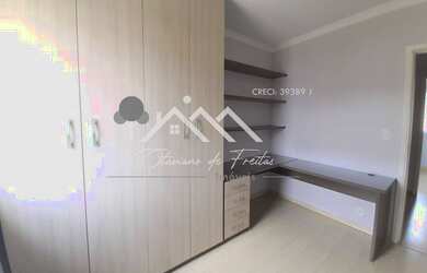 Imagem 13: Excelente casa a venda no Condominio Garden Resort