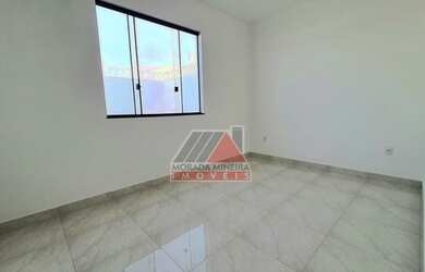 Imagem 12: Casa Alto Padrão para Venda em Novo Centro Santa Luzia-MG - 510