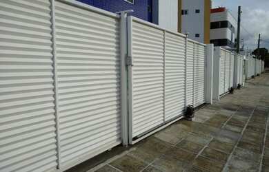 Imagem 2: Alugo apartamento NOVO. Ar-condicionado, Imóvel novo, 50m² de Áreae1...