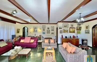 Imagem 9: Casa à venda no bairro Parque Primavera Carapicuíba SP