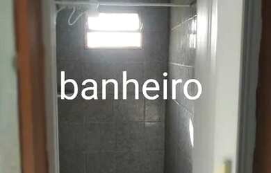 Imagem 5: Alugo kit na qr 214