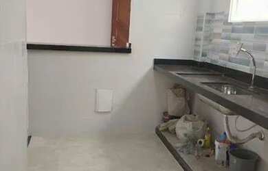 Imagem 7: Apartamento à venda, 65 m² por R$ 234.000,00 - Jardim Paulista - Ribeirão...