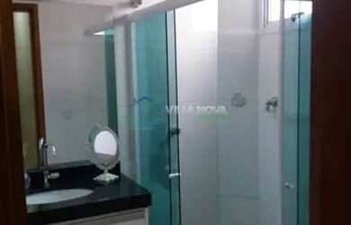 Imagem 5: Apartamento em Residencial e Comercial Palmares - Ribeirão Preto