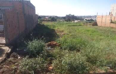 Imagem 5: Terreno. 125m² de Área