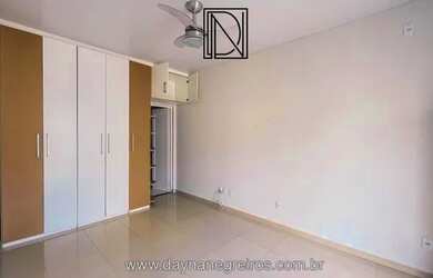 Imagem 3: Jardim Verde Condomínio. Churrasqueira, Ar-condicionado, 84m² de Áreae1...