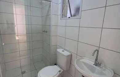 Imagem 15: Jacarepaguá com playground e quadra esportiva condominio R$260