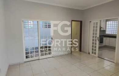 Imagem 10: Ribeirão Preto - Imovel Comercial - Alto da Boa Vista