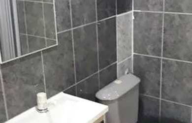 Imagem 11: Apartamento com 2 Quartos para locação por R$ 900,00 e Venda por R$ 250.000 na Taquara/JPA