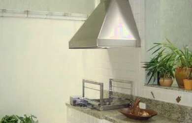 Imagem 6: Casa para venda e locação no condomínio Arujazinho IV