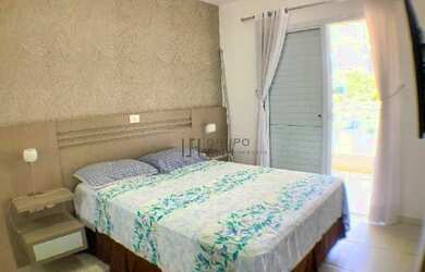 Imagem 9: Apartamento com 3 dormitórios, 145 m² - venda por R$ 1.600.000,00 ou...