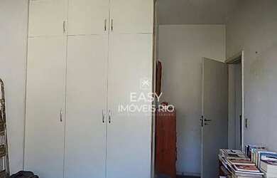 Imagem 14: 04 QUARTOS, 01 VAGA, andar ALTO, PORTARIA 24h, próximo ao METRÔ, à venda, 124 m² por R$ 1