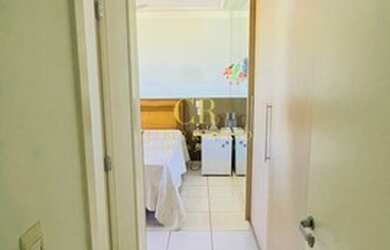 Imagem 14: Apartamento no bairro Jardim Paulista - Ribeirão Preto/SP