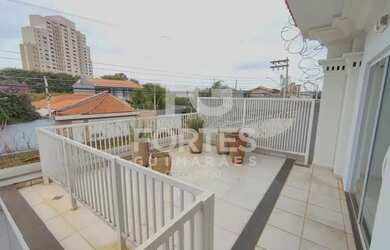 Imagem 7: Ribeirão Preto - Imovel Comercial - Alto da Boa Vista