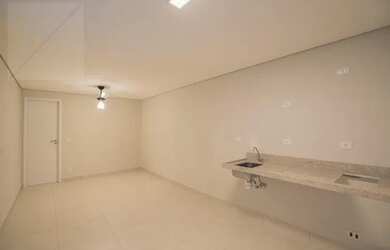 Imagem: Apartamento em São Paulo