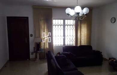 Imagem 16: Casa, Barcelona - São Caetano do Sul