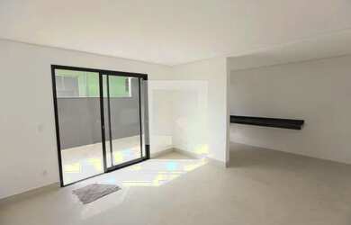 Imagem: Apartamento à Venda - Inconfidentes, 2 Quartos, 127 m2