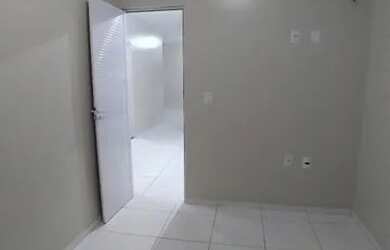 Imagem 12: Apartamento na Messejana. 1 Banheiroe2 Dormitórios