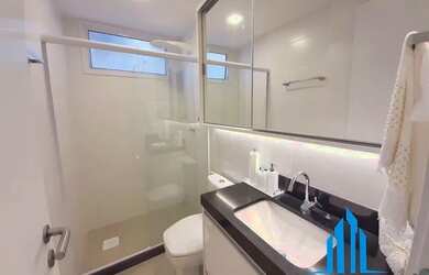 Imagem 11: 1, 2 OU 3 QUARTOS NA MELHOR LOCALIZAÇÃO DO CENTRO