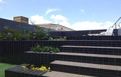 Imagem 10: Apartamento para LOCAÇÃO no Bairro Jardim Tavares