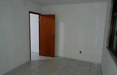 Imagem 13: Recreio Apto 1qto todo reformado bem amplo à 800mts da praia