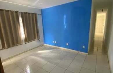 Imagem 2: Casa para aluguel no setor Jardim Alto Paraiso, Aparecida de Goiânia