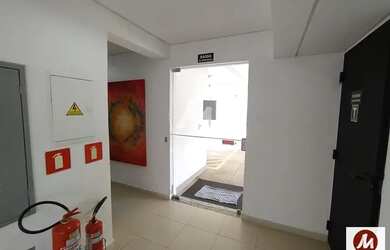 Imagem 5: Apartamento tipo - padrao 1 dormitórios, cozinha planejada, elevador,...