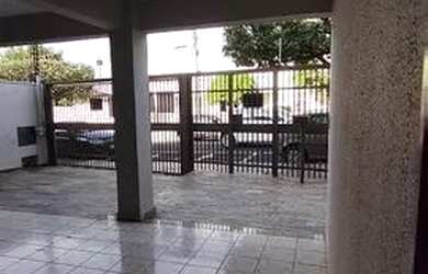 Imagem 3: Casa Jardim Alto Rio Preto, São José do Rio Preto