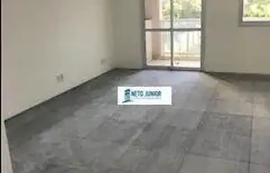 Imagem 13: Conjunto, 135 m² - venda por R$ 1.620.000,00 ou aluguel por R$ 7.200,00/mês...