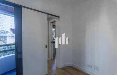 Imagem 4: Apartamento com 1 dormitório à venda, 30 m² por R$ 290.000,00 - Morumbi