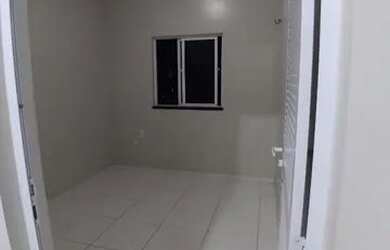 Imagem 11: Apartamento na Messejana. 1 Banheiroe2 Dormitórios