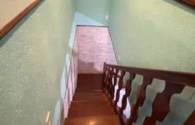 Imagem 10: Casa para venda no Quitandinha!!!