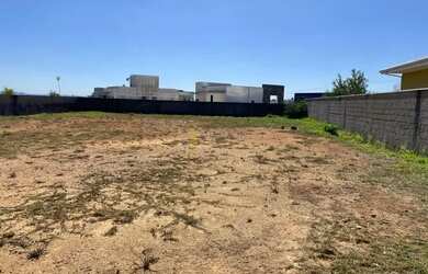 Imagem 2: Jundiaí - Loteamento/Condomínio - Loteamento Portal da Colina