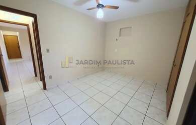 Imagem 12: Ribeirão Preto - Apartamento Padrão - Jardim Paulista