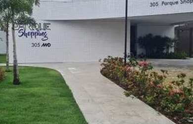 Imagem 13: Parque Shopping ANDAR ALTO para Alugar, 35 m² por R$ 2.800/Mês - Pina