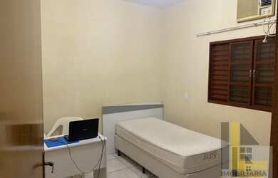 Imagem 9: Casa em Jardim Arroyo - São José do Rio Preto