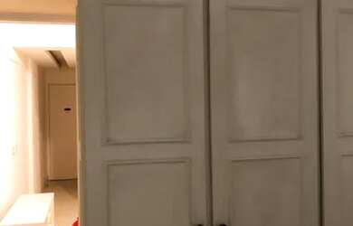 Imagem 10: Ótimo imóvel para alugar mobiliado, próximo à praia, ao metrô e ao...