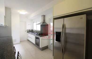 Imagem 6: Apartamento com 3 dormitórios, 239 m² - venda por R$ 4.000.000,00 ou...