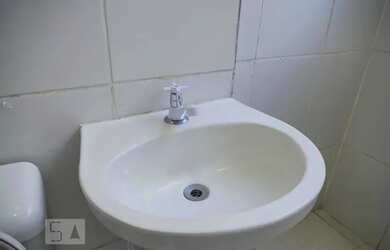 Imagem 11: Apartamento para Aluguel - Copacabana, 1 Quarto, 30 m2