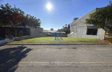 Imagem 5: Terreno no Condomínio Valville 2 em Santana de Parnaíba