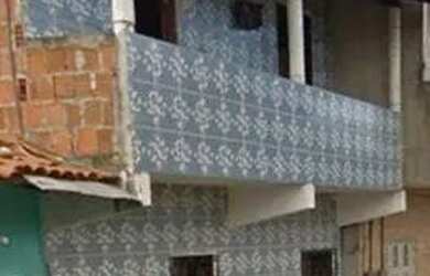 Imagem 2: Imóvel casa. 1m² de Área, 2 Banheirose2 Dormitórios