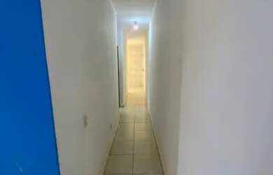 Imagem 5: Casa para aluguel no setor Jardim Alto Paraiso, Aparecida de Goiânia