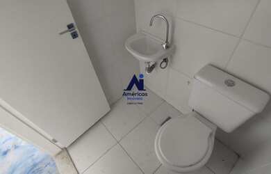 Imagem 9: Sala para locação, Freguesia Jacarepaguá , Rio de Janeiro, RJ