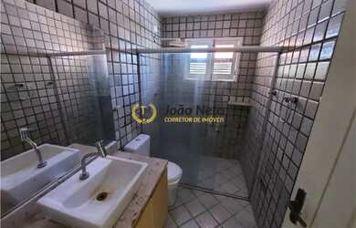 Imagem 13: JN) Casa grande em Pau Amarelo, 6 qtos 1 suite, terreno 12x30 com piscina!